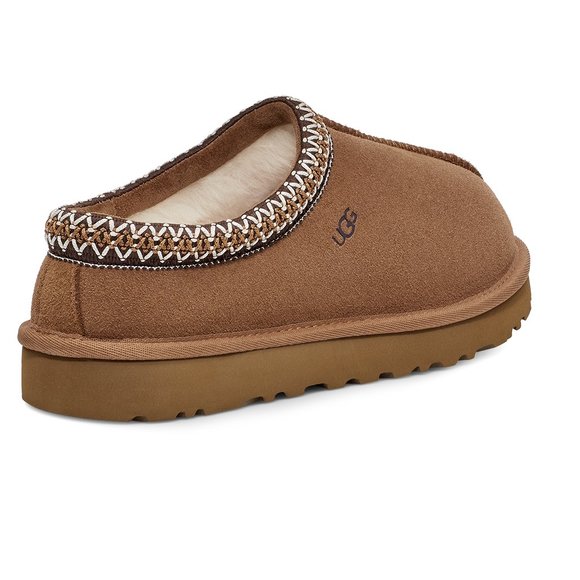 UGG Women's Tasman Slippers - Picture 8 of 11